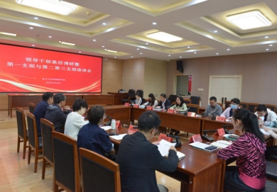 图片1_副本.jpg