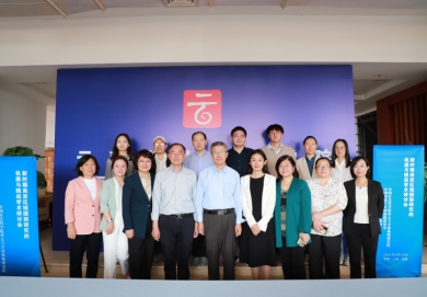 微信图片_20250911144239_副本.jpg