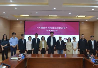 微信图片_20250928110802.jpg