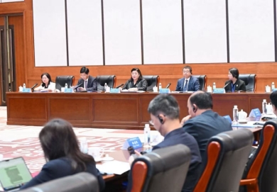 微信图片_20260922103229_副本.jpg